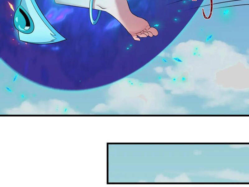 Kỷ Nguyên Kỳ Lạ - Chapter 389 - Page 190