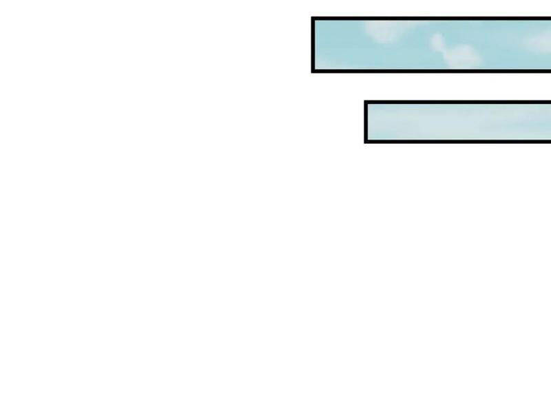 Kỷ Nguyên Kỳ Lạ - Chapter 389 - Page 191