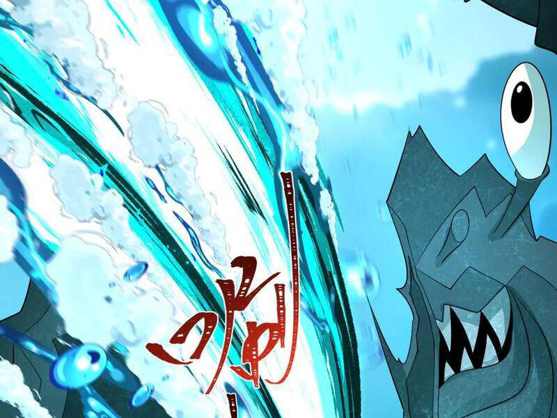 Kỷ Nguyên Kỳ Lạ - Chapter 389 - Page 193