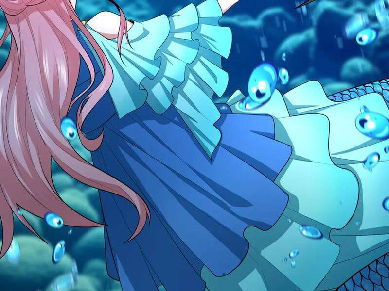 Kỷ Nguyên Kỳ Lạ - Chapter 389 - Page 195