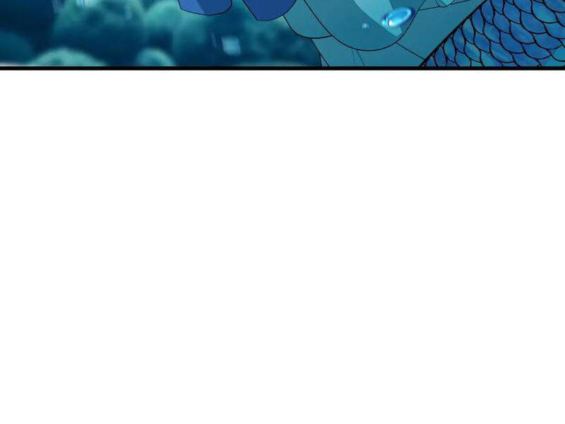 Kỷ Nguyên Kỳ Lạ - Chapter 389 - Page 196