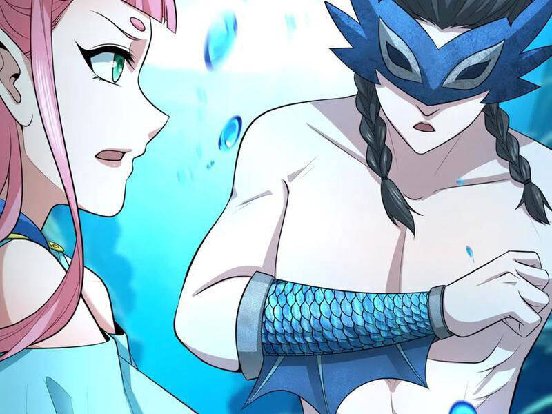 Kỷ Nguyên Kỳ Lạ - Chapter 389 - Page 198