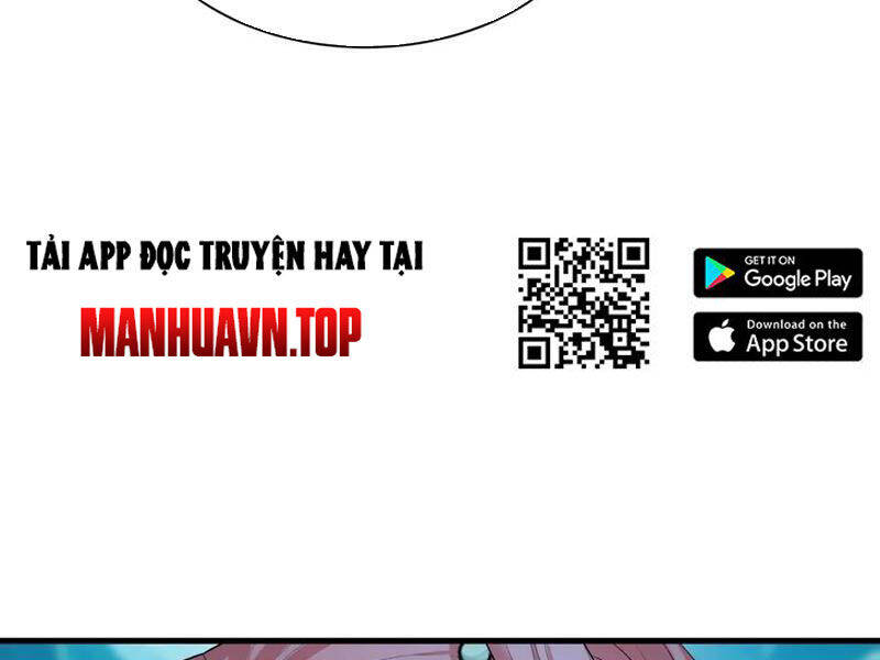 Kỷ Nguyên Kỳ Lạ - Chapter 389 - Page 200