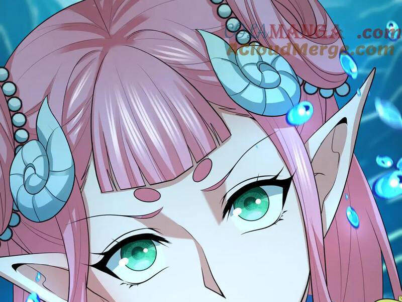 Kỷ Nguyên Kỳ Lạ - Chapter 389 - Page 201