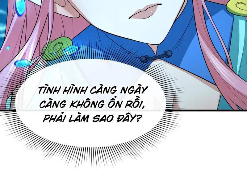 Kỷ Nguyên Kỳ Lạ - Chapter 389 - Page 202