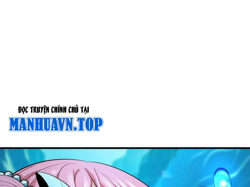 Kỷ Nguyên Kỳ Lạ - Chapter 389 - Page 203