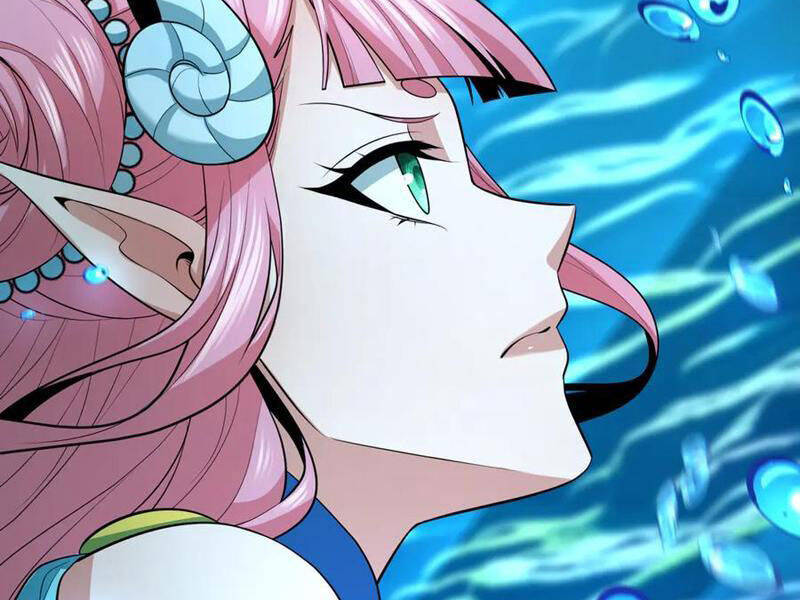 Kỷ Nguyên Kỳ Lạ - Chapter 389 - Page 204