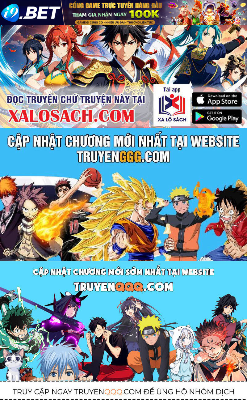 Kỷ Nguyên Kỳ Lạ - Chapter 389 - Page 206