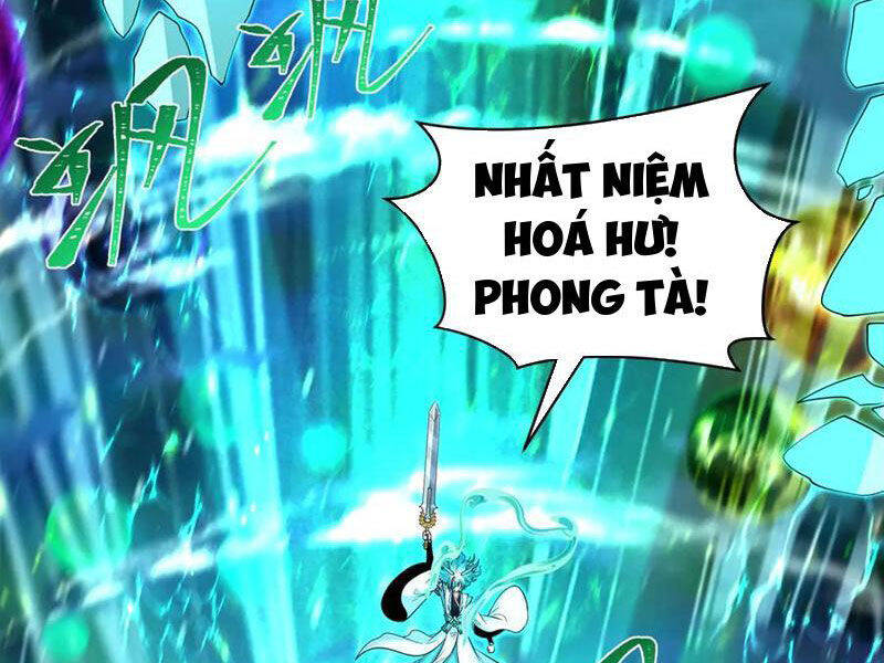 Kỷ Nguyên Kỳ Lạ - Chapter 389 - Page 21