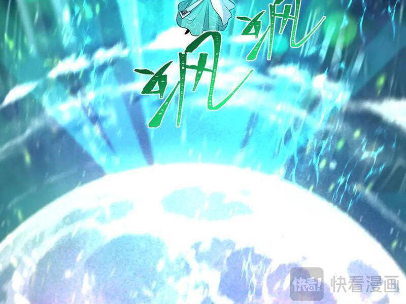 Kỷ Nguyên Kỳ Lạ - Chapter 389 - Page 22