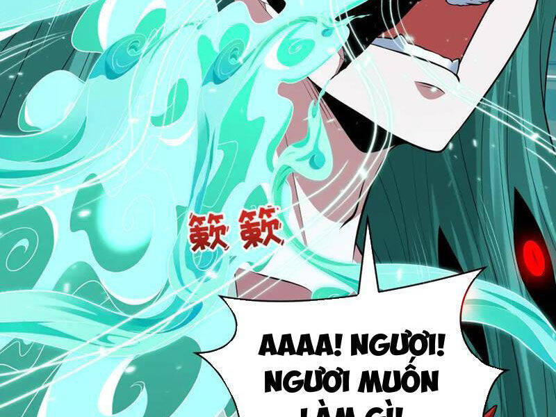 Kỷ Nguyên Kỳ Lạ - Chapter 389 - Page 26