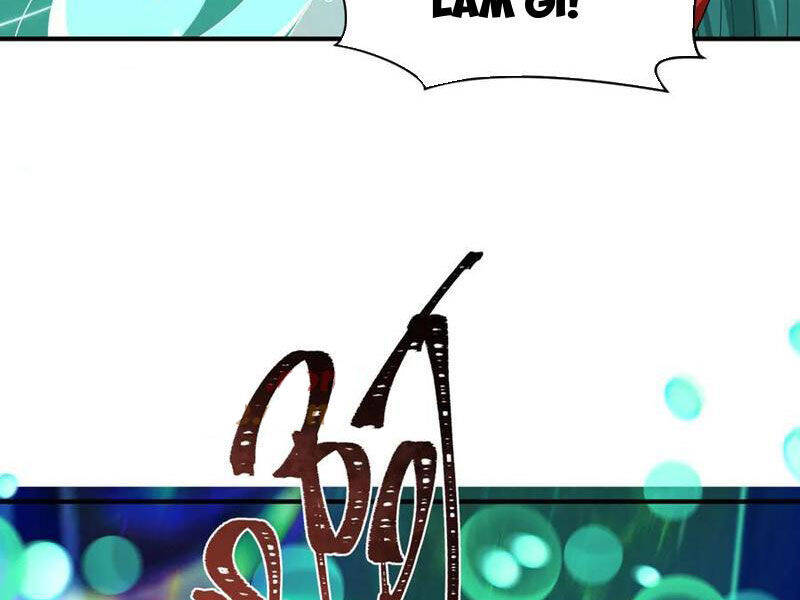 Kỷ Nguyên Kỳ Lạ - Chapter 389 - Page 27