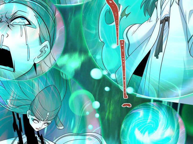 Kỷ Nguyên Kỳ Lạ - Chapter 389 - Page 29