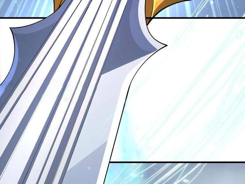 Kỷ Nguyên Kỳ Lạ - Chapter 389 - Page 3