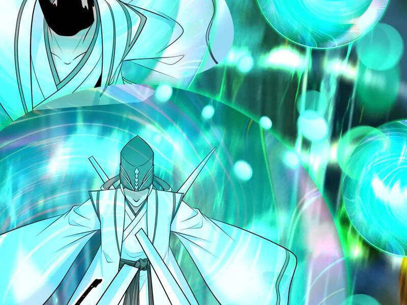 Kỷ Nguyên Kỳ Lạ - Chapter 389 - Page 30