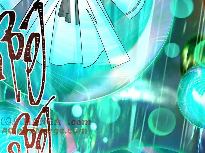 Kỷ Nguyên Kỳ Lạ - Chapter 389 - Page 31