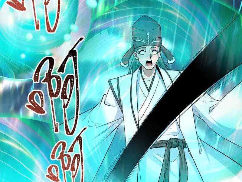 Kỷ Nguyên Kỳ Lạ - Chapter 389 - Page 32