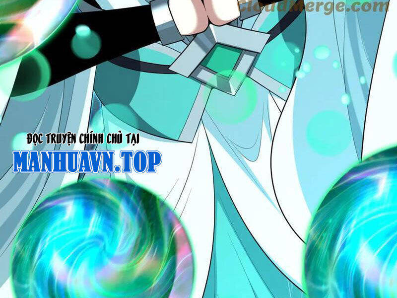 Kỷ Nguyên Kỳ Lạ - Chapter 389 - Page 36