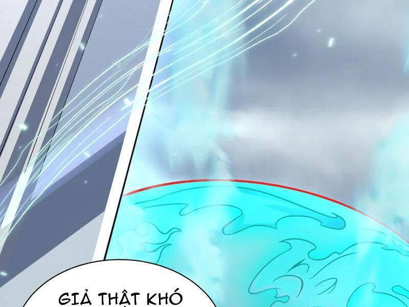 Kỷ Nguyên Kỳ Lạ - Chapter 389 - Page 4