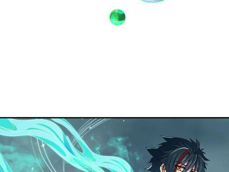 Kỷ Nguyên Kỳ Lạ - Chapter 389 - Page 40