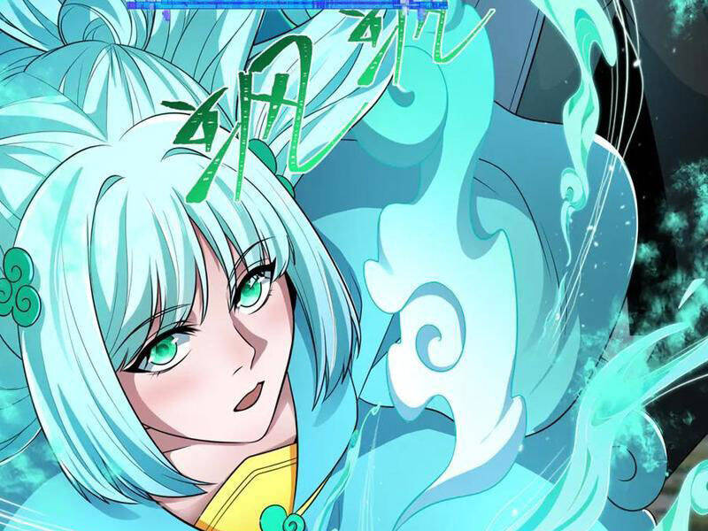 Kỷ Nguyên Kỳ Lạ - Chapter 389 - Page 42