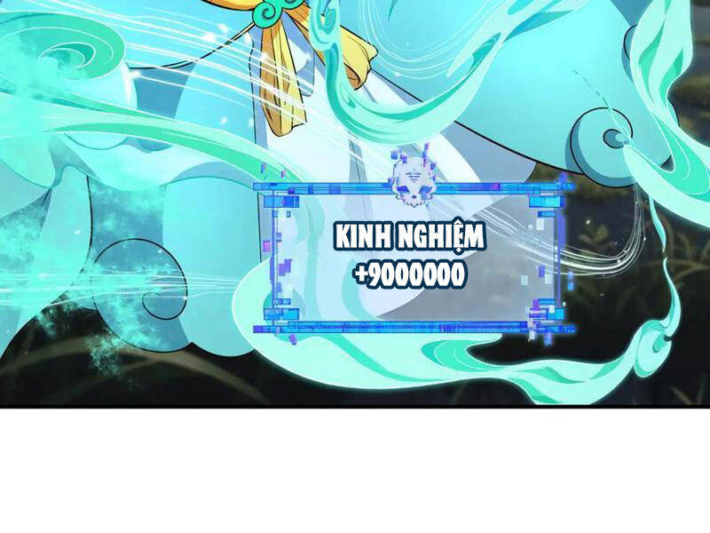 Kỷ Nguyên Kỳ Lạ - Chapter 389 - Page 43