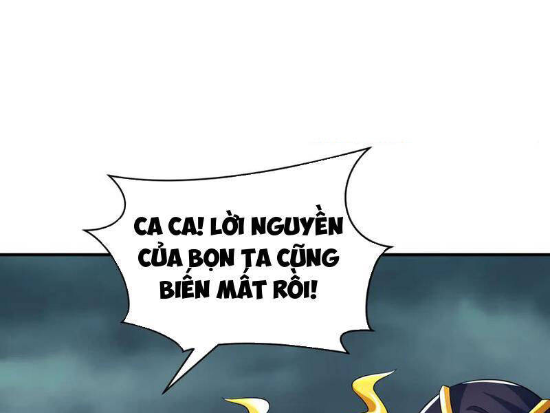 Kỷ Nguyên Kỳ Lạ - Chapter 389 - Page 44