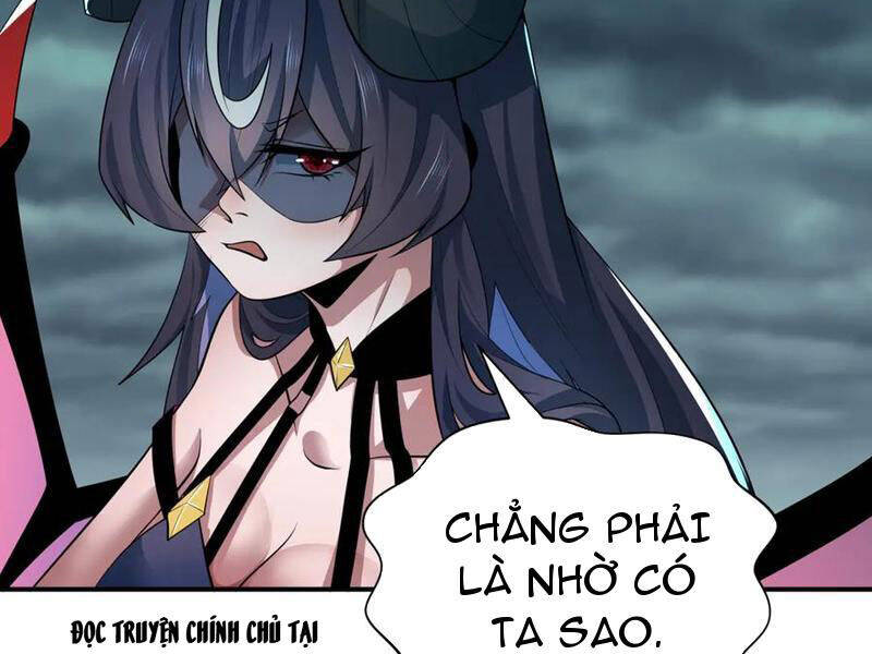 Kỷ Nguyên Kỳ Lạ - Chapter 389 - Page 47