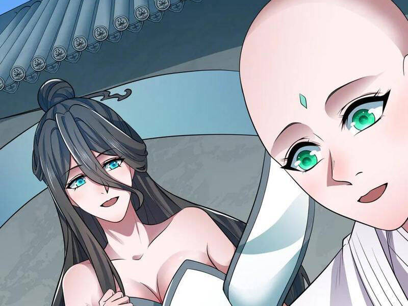 Kỷ Nguyên Kỳ Lạ - Chapter 389 - Page 49