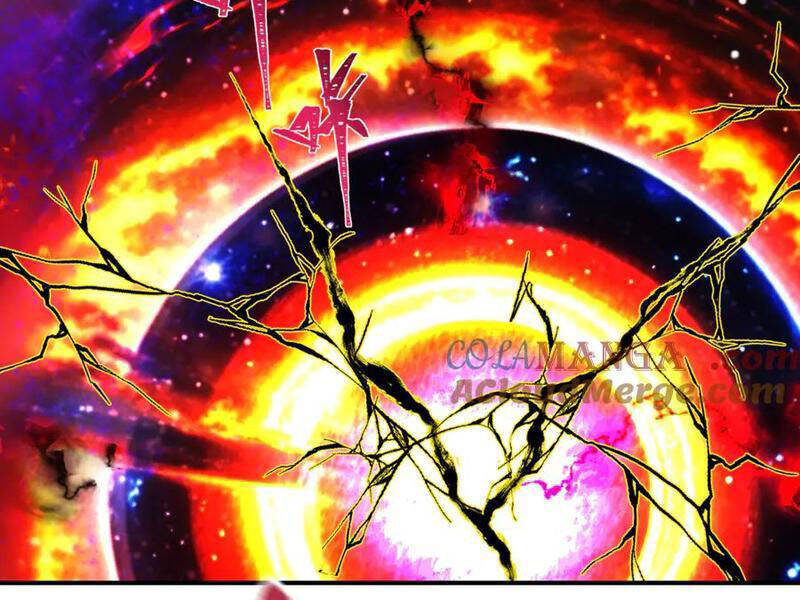 Kỷ Nguyên Kỳ Lạ - Chapter 389 - Page 52