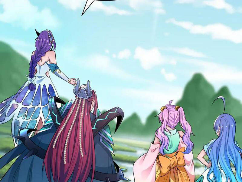 Kỷ Nguyên Kỳ Lạ - Chapter 389 - Page 55