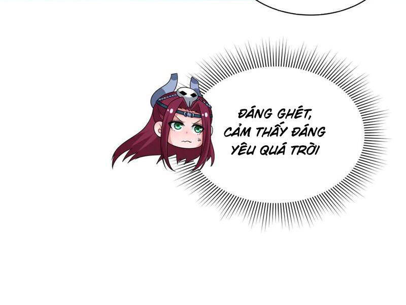 Kỷ Nguyên Kỳ Lạ - Chapter 389 - Page 59