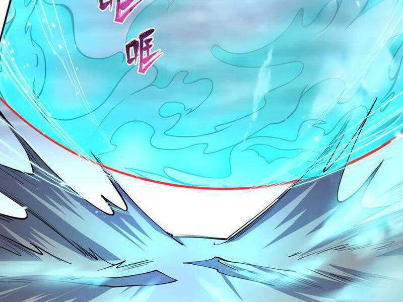 Kỷ Nguyên Kỳ Lạ - Chapter 389 - Page 6