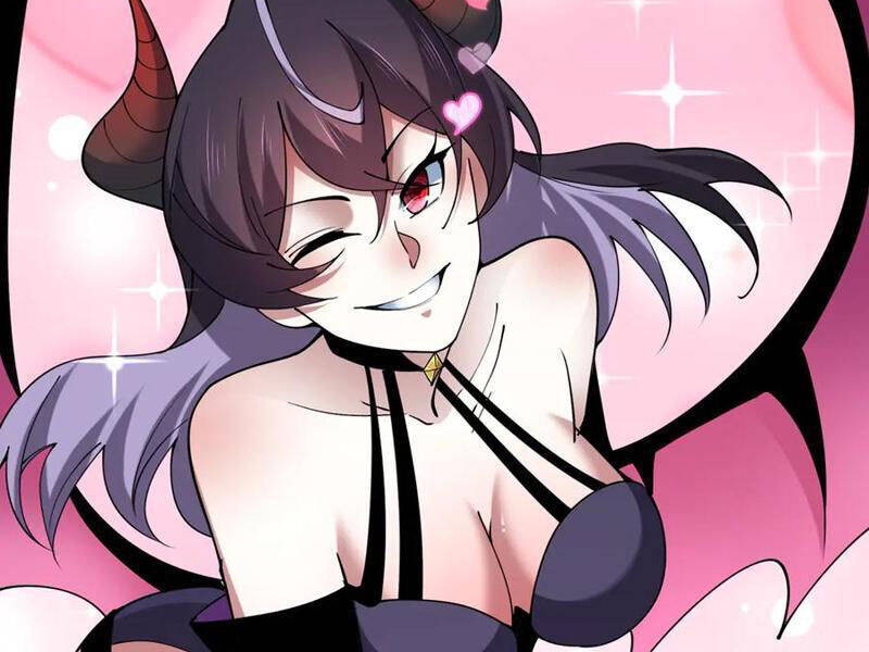 Kỷ Nguyên Kỳ Lạ - Chapter 389 - Page 61