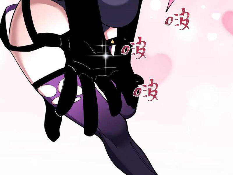 Kỷ Nguyên Kỳ Lạ - Chapter 389 - Page 62