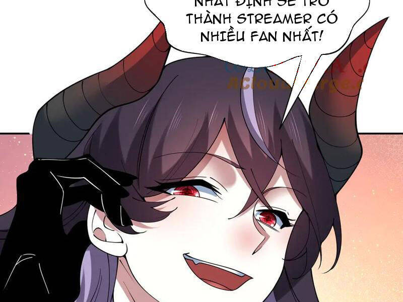 Kỷ Nguyên Kỳ Lạ - Chapter 389 - Page 68