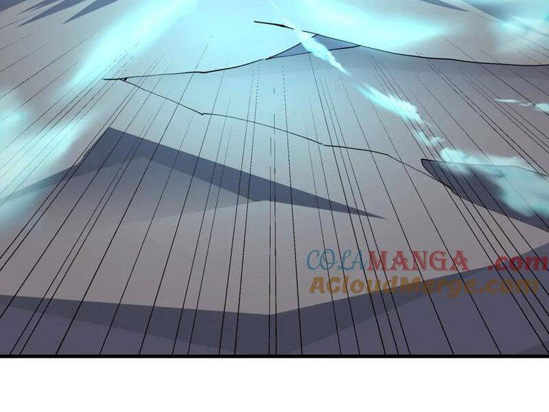 Kỷ Nguyên Kỳ Lạ - Chapter 389 - Page 7