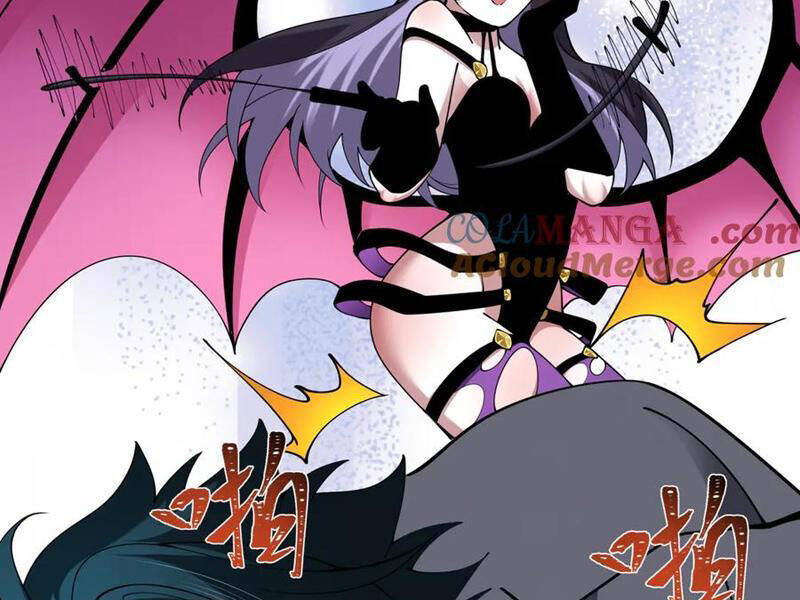 Kỷ Nguyên Kỳ Lạ - Chapter 389 - Page 72