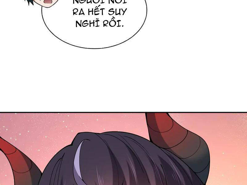 Kỷ Nguyên Kỳ Lạ - Chapter 389 - Page 75