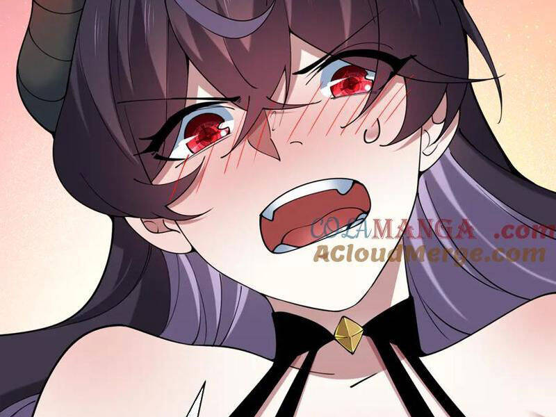 Kỷ Nguyên Kỳ Lạ - Chapter 389 - Page 76