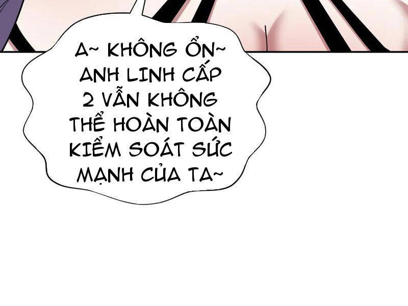 Kỷ Nguyên Kỳ Lạ - Chapter 389 - Page 77