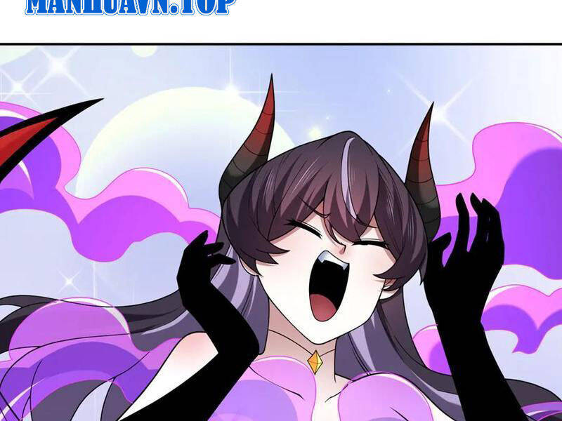 Kỷ Nguyên Kỳ Lạ - Chapter 389 - Page 79