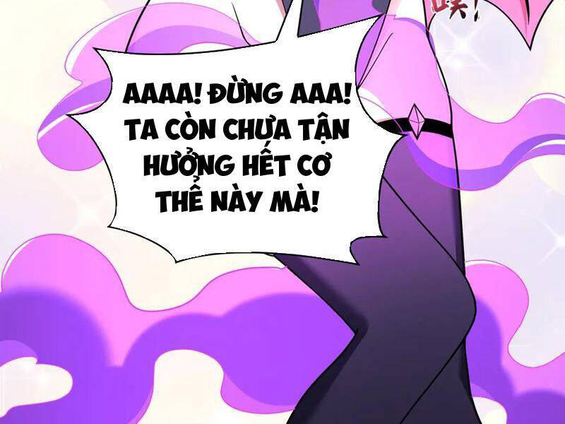 Kỷ Nguyên Kỳ Lạ - Chapter 389 - Page 81