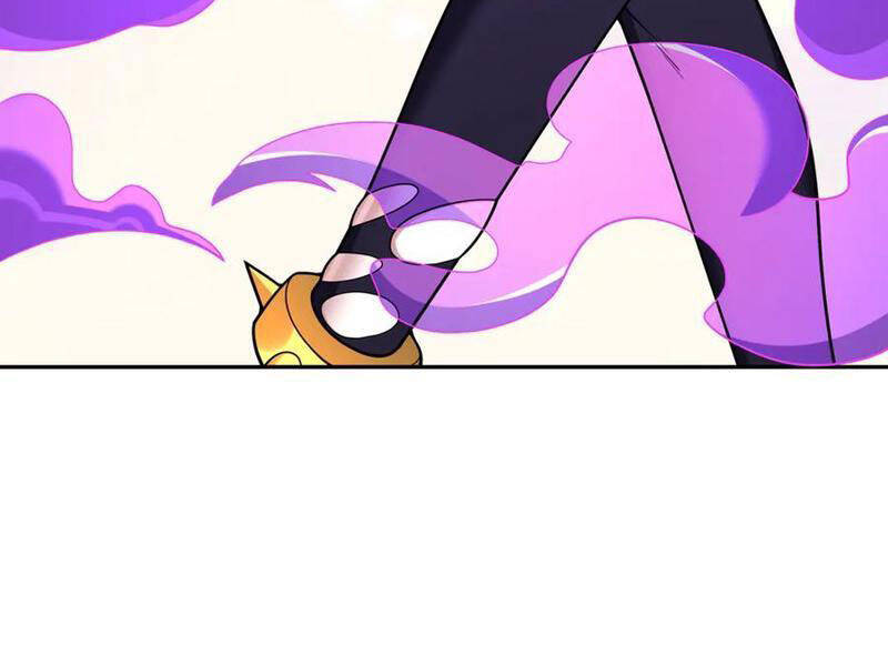 Kỷ Nguyên Kỳ Lạ - Chapter 389 - Page 82