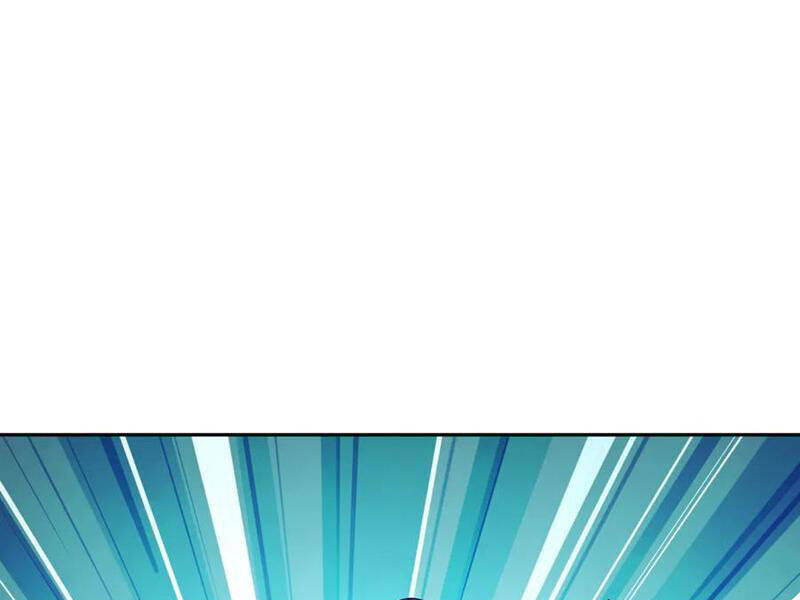 Kỷ Nguyên Kỳ Lạ - Chapter 389 - Page 83