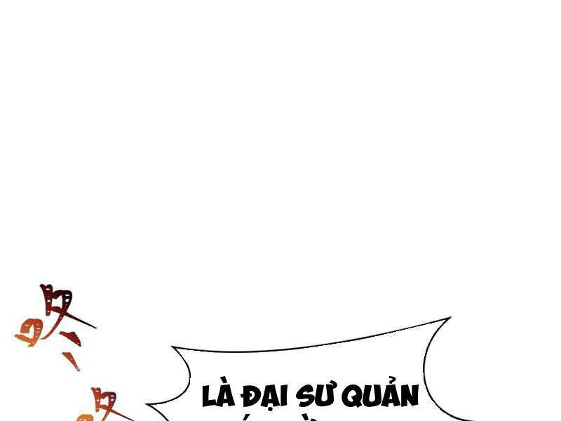 Kỷ Nguyên Kỳ Lạ - Chapter 389 - Page 87