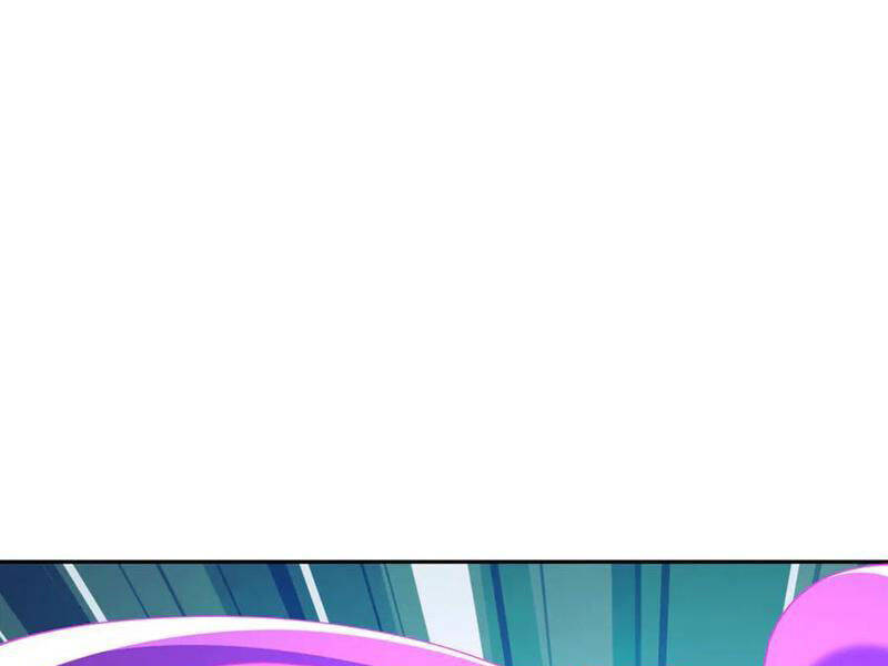 Kỷ Nguyên Kỳ Lạ - Chapter 389 - Page 89