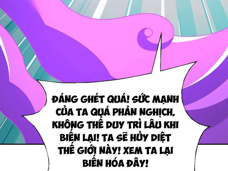 Kỷ Nguyên Kỳ Lạ - Chapter 389 - Page 92