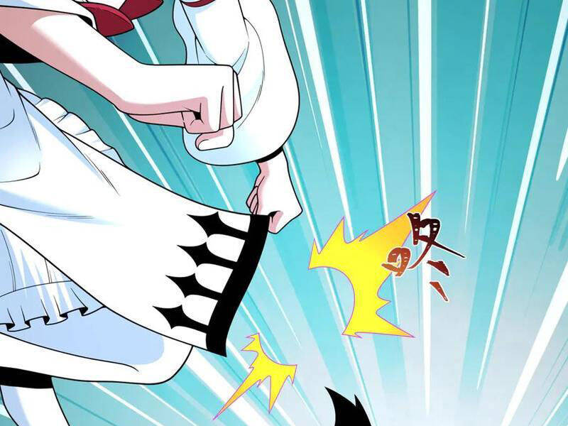 Kỷ Nguyên Kỳ Lạ - Chapter 389 - Page 95