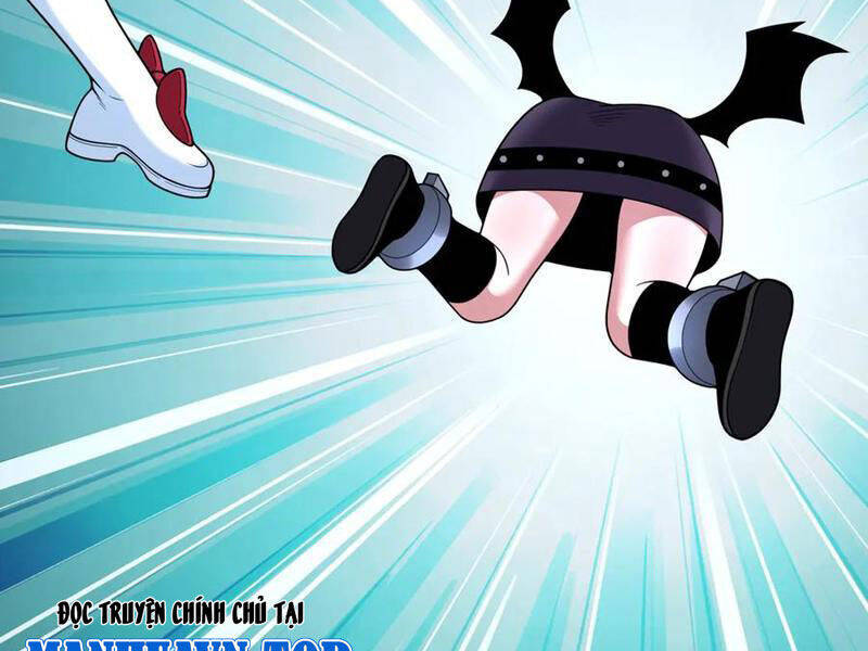 Kỷ Nguyên Kỳ Lạ - Chapter 389 - Page 96